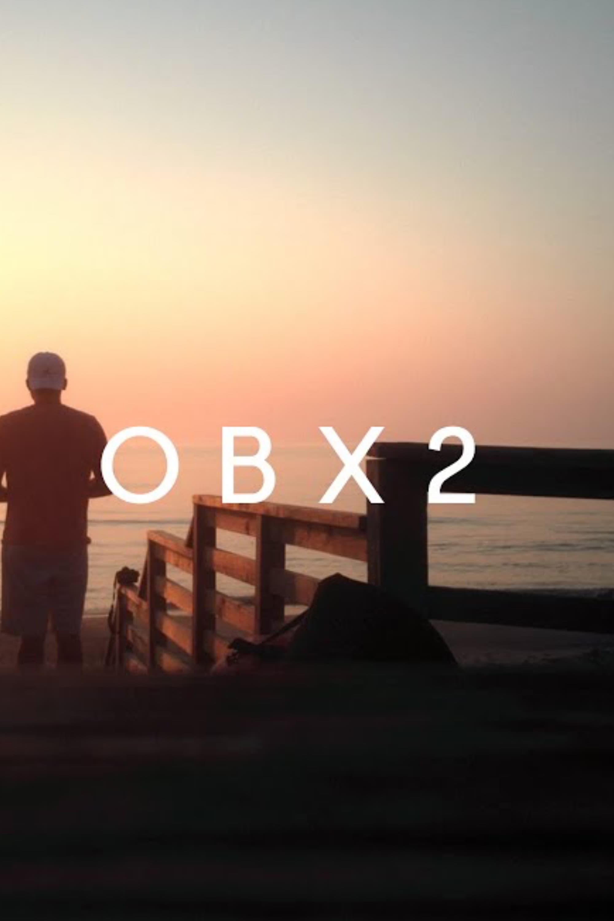 Poster for OBX2