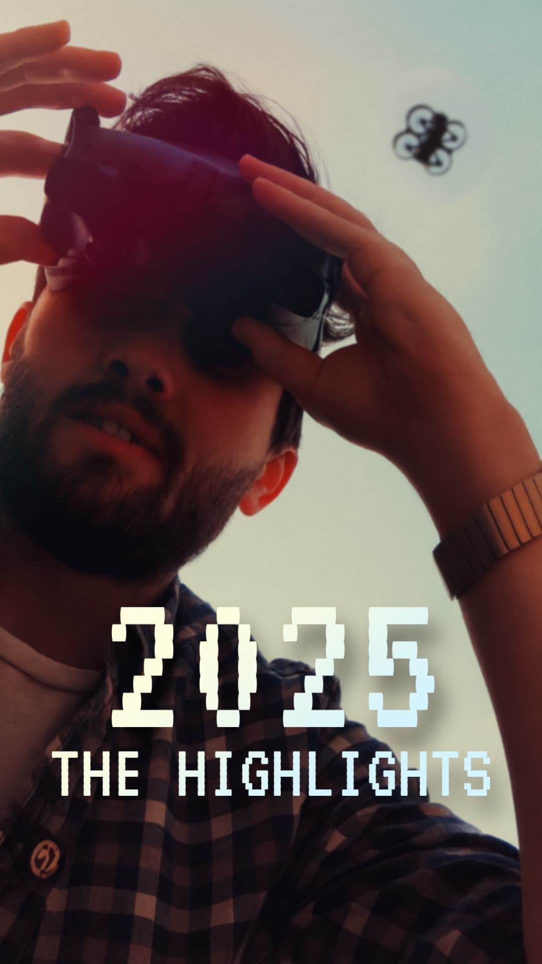 2025 | The Highlights